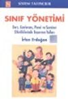 Sınıf Y&ouml;netimi / Ders, Konferans, Panel ve Seminer Etkinliklerinde Başarının Yolları