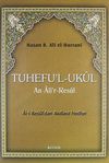 Tuhef Ul-Ukul / Akıllara Hediye