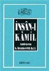 İnsan-ı Kamil