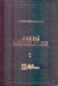 Fıkhi Meseleler (2. Cilt Takım)