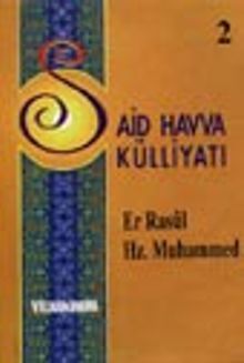 Er Rasul Hz. Muhammed