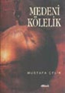 Medeni Kölelik