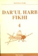 Dar'ul Harb Fıkhı 4