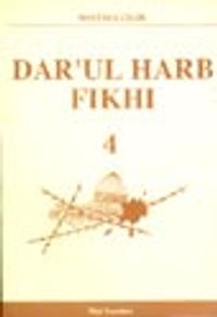 Dar'ul Harb Fıkhı 4