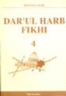 Dar'ul Harb Fıkhı 4