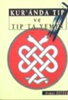 Kur'anda Tıp ve Tıp'ta Yemin