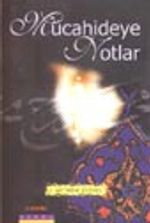 Mücahideye Notlar