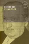 Heiddegger ve Naziler