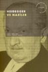 Heiddegger ve Naziler