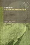Darwin ve Fundamentalizm