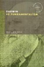 Darwin ve Fundamentalizm