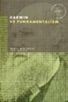 Darwin ve Fundamentalizm