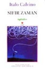 Sıfır Zaman
