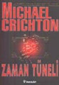 Zaman Tüneli