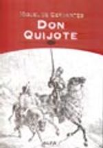Don Quijote
