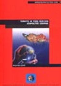 Türkiye ve Türk Dünyası Jeopolitiği Üzerine