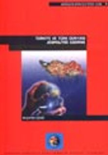 Türkiye ve Türk Dünyası Jeopolitiği Üzerine