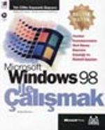 Microsoft Windows 98 İle Çalışmak