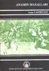 Anamın Masalları