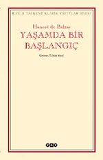 Yaşamda Bir Başlangıç