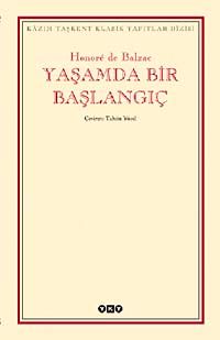 Yaşamda Bir Başlangıç