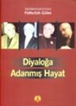 Diyaloğa Adanmış Hayat / Kozadan Kelebeğe 2