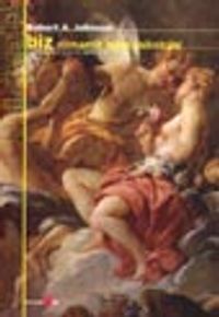 Biz / Romantik Aşkın Psikolojisi