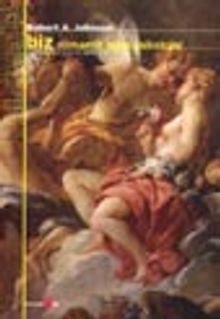 Biz / Romantik Aşkın Psikolojisi