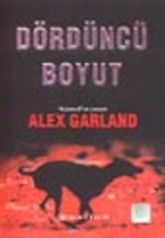 Dördüncü Boyut