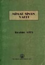Mimar Sinan Vakfı
