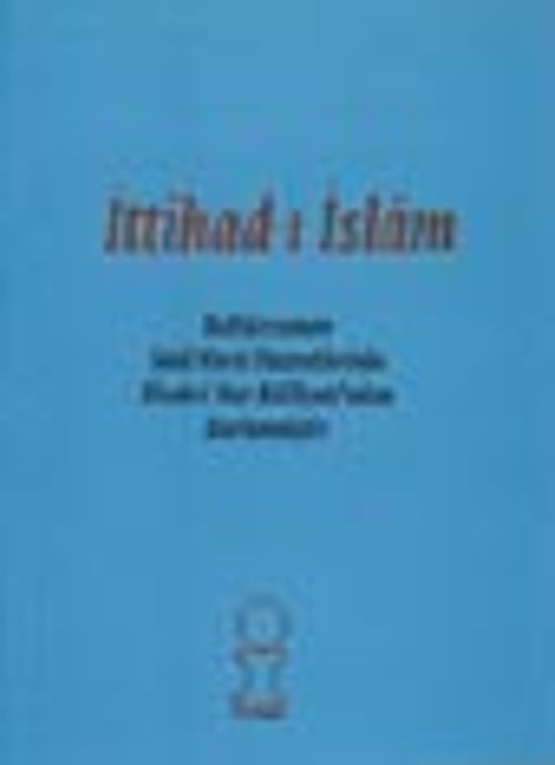 İttihad-ı İslam