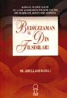 Bediüzzaman ve Din Tılsımları