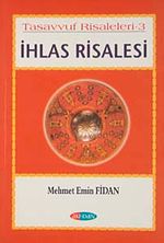 İhlas Risalesi