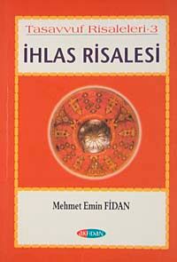 İhlas Risalesi