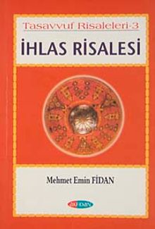 İhlas Risalesi