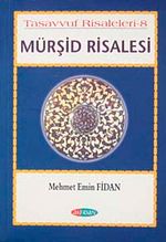 Mürşid Risalesi