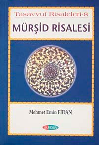 Mürşid Risalesi