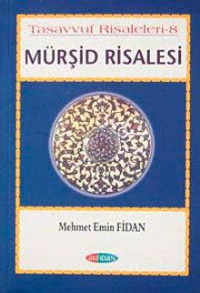 Mürşid Risalesi