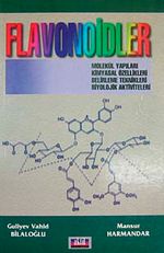 Flavonoidler