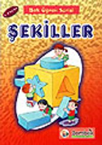 Şekiller