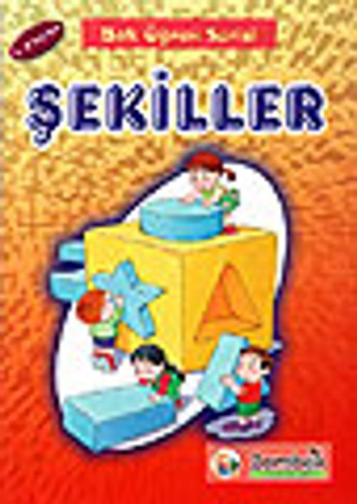Şekiller