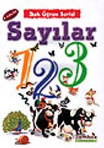 Sayılar