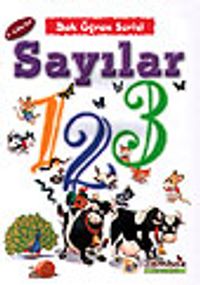 Sayılar