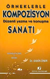 Örneklerle Kompozisyon Sanatı