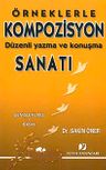 Örneklerle Kompozisyon Sanatı