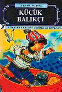 Küçük Balıkçı