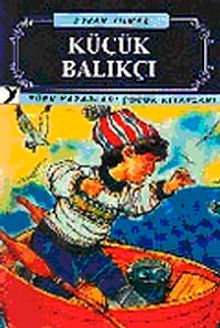 Küçük Balıkçı
