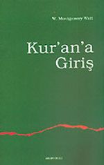 Kur'an'a Giriş