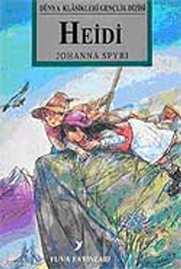 Heidi