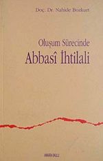 Oluşum Sürecinde Abbasi İhtilali